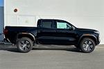 New 2024 GMC Canyon AT4 Crew Cab 4x4, Pickup for sale #240412 - photo 4