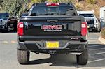 New 2024 GMC Canyon AT4 Crew Cab 4x4, Pickup for sale #240412 - photo 5