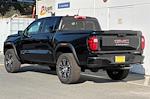 New 2024 GMC Canyon AT4 Crew Cab 4x4, Pickup for sale #240412 - photo 6