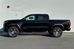 New 2024 GMC Canyon AT4 Crew Cab 4x4, Pickup for sale #240412 - photo 7