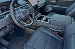 New 2024 GMC Sierra EV Denali Crew Cab AWD, Pickup for sale #240414 - photo 10