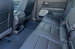 New 2024 GMC Sierra EV Denali Crew Cab AWD, Pickup for sale #240414 - photo 12