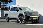 New 2024 GMC Sierra EV Denali Crew Cab AWD, Pickup for sale #240414 - photo 3