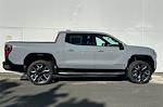 New 2024 GMC Sierra EV Denali Crew Cab AWD, Pickup for sale #240414 - photo 4