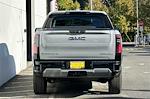 New 2024 GMC Sierra EV Denali Crew Cab AWD, Pickup for sale #240414 - photo 5