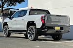 New 2024 GMC Sierra EV Denali Crew Cab AWD, Pickup for sale #240414 - photo 6