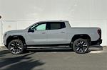 New 2024 GMC Sierra EV Denali Crew Cab AWD, Pickup for sale #240414 - photo 7