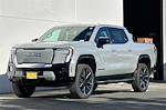 New 2024 GMC Sierra EV Denali Crew Cab AWD, Pickup for sale #240414 - photo 8