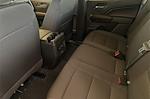 New 2024 GMC Canyon Elevation Crew Cab 4x4, Pickup for sale #240419 - photo 10