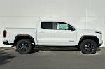 New 2024 GMC Canyon Elevation Crew Cab 4x4, Pickup for sale #240419 - photo 2