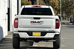 New 2024 GMC Canyon Elevation Crew Cab 4x4, Pickup for sale #240419 - photo 4