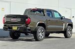 New 2024 GMC Canyon AT4 Crew Cab 4x4, Pickup for sale #240425 - photo 4