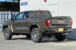 New 2024 GMC Canyon AT4 Crew Cab 4x4, Pickup for sale #240425 - photo 6