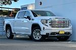 New 2024 GMC Sierra 1500 Denali Crew Cab 4x4, Pickup for sale #240442 - photo 1