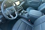 New 2024 GMC Sierra 1500 Denali Crew Cab 4x4, Pickup for sale #240442 - photo 10