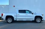 New 2024 GMC Sierra 1500 Denali Crew Cab 4x4, Pickup for sale #240442 - photo 4