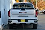 New 2024 GMC Sierra 1500 Denali Crew Cab 4x4, Pickup for sale #240442 - photo 5