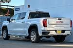 New 2024 GMC Sierra 1500 Denali Crew Cab 4x4, Pickup for sale #240442 - photo 6