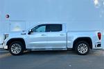 New 2024 GMC Sierra 1500 Denali Crew Cab 4x4, Pickup for sale #240442 - photo 7