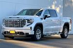 New 2024 GMC Sierra 1500 Denali Crew Cab 4x4, Pickup for sale #240442 - photo 8