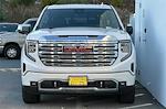 New 2024 GMC Sierra 1500 Denali Crew Cab 4x4, Pickup for sale #240442 - photo 9