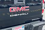 Used 2021 GMC Canyon Denali Crew Cab 4x4, Pickup for sale #243108A - photo 25