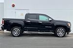 Used 2021 GMC Canyon Denali Crew Cab 4x4, Pickup for sale #243108A - photo 4