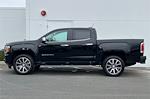 Used 2021 GMC Canyon Denali Crew Cab 4x4, Pickup for sale #243108A - photo 7