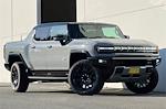 New 2025 GMC Hummer EV Pickup 2X Crew Cab AWD, Pickup for sale #250007 - photo 1