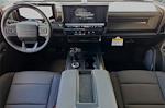 New 2025 GMC Hummer EV Pickup 2X Crew Cab AWD, Pickup for sale #250007 - photo 13