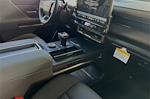 New 2025 GMC Hummer EV Pickup 2X Crew Cab AWD, Pickup for sale #250007 - photo 15