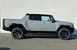 New 2025 GMC Hummer EV Pickup 2X Crew Cab AWD, Pickup for sale #250007 - photo 4