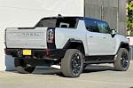 New 2025 GMC Hummer EV Pickup 2X Crew Cab AWD, Pickup for sale #250007 - photo 2