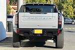 New 2025 GMC Hummer EV Pickup 2X Crew Cab AWD, Pickup for sale #250007 - photo 5