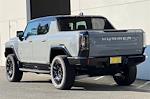 New 2025 GMC Hummer EV Pickup 2X Crew Cab AWD, Pickup for sale #250007 - photo 6