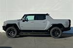 New 2025 GMC Hummer EV Pickup 2X Crew Cab AWD, Pickup for sale #250007 - photo 7