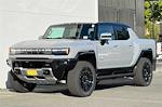 New 2025 GMC Hummer EV Pickup 2X Crew Cab AWD, Pickup for sale #250007 - photo 8