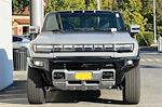 New 2025 GMC Hummer EV Pickup 2X Crew Cab AWD, Pickup for sale #250007 - photo 9