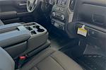 New 2025 GMC Sierra 2500 Pro Double Cab 4x2, Service Truck for sale #250011 - photo 15