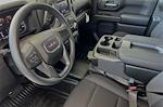 New 2025 GMC Sierra 2500 Pro Double Cab 4x2, Service Truck for sale #250016 - photo 10