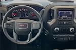 New 2025 GMC Sierra 2500 Pro Double Cab 4x2, Service Truck for sale #250016 - photo 14