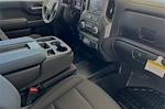 New 2025 GMC Sierra 2500 Pro Double Cab 4x2, Service Truck for sale #250016 - photo 15