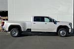 New 2025 GMC Sierra 3500 Denali Crew Cab 4x4, Pickup for sale #250017 - photo 3