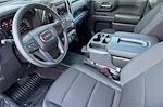 New 2025 GMC Sierra 2500 Pro Double Cab 4x2, Cab Chassis for sale #250019 - photo 10