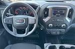 New 2025 GMC Sierra 2500 Pro Double Cab 4x2, Cab Chassis for sale #250019 - photo 14