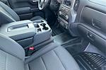 New 2025 GMC Sierra 2500 Pro Double Cab 4x2, Cab Chassis for sale #250019 - photo 15