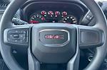 New 2025 GMC Sierra 2500 Pro Double Cab 4x2, Cab Chassis for sale #250019 - photo 22