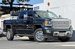 Used 2019 GMC Sierra 2500 Denali Crew Cab 4x4, Pickup for sale #250020A - photo 1