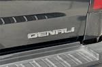 Used 2019 GMC Sierra 2500 Denali Crew Cab 4x4, Pickup for sale #250020A - photo 25