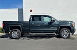 Used 2019 GMC Sierra 2500 Denali Crew Cab 4x4, Pickup for sale #250020A - photo 4